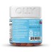 OLLY: Supplement Kids Multi Probiotic, 70 ea