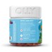 OLLY: Supplement Kids Multi Probiotic, 70 ea