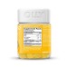 OLLY: Probiotic Tropical Mango Supplement, 50 ea