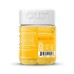 OLLY: Probiotic Tropical Mango Supplement, 50 ea