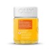OLLY: Probiotic Tropical Mango Supplement, 50 ea
