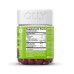 OLLY: Supplement Daily Energy, 60 ea