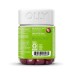 OLLY: Supplement Daily Energy, 60 ea