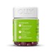 OLLY: Supplement Daily Energy, 60 ea