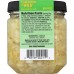 WILDBRINE: Dill and Garlic Sauerkraut Salad, 18 oz