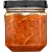 WILDBRINE: Miso Horseradish Japanese Kimchi, 18 oz