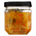WILDBRINE: Mild Kimchi with Turmeric, 18 oz