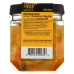 WILDBRINE: Mild Kimchi with Turmeric, 18 oz