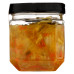 WILDBRINE: Mild Kimchi with Turmeric, 18 oz