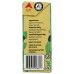 JACKS QUALITY: Organic Low Sodium Pinto Beans, 13.4 oz