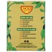JACKS QUALITY: Organic Low Sodium Pinto Beans, 13.4 oz