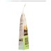 KETTLE HEROES: Popcorn Hatch Green Chili Cheddar, 4 OZ
