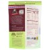 KETTLE HEROES: Popcorn Hatch Green Chili Cheddar, 4 OZ