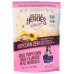 KETTLE HEROES: Popcorn Zen, 3 OZ