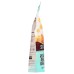 KETTLE HEROES: Caramel Corn Sea Salted, 12 OZ