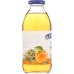INKOS: Tea Rtd Wht Apricot Org, 16 fo