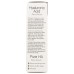 HYALOGIC: Pure HA Serum, 1 fo