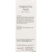 HYALOGIC: Pure HA Serum, 1 fo
