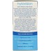 HYALOGIC: Ha Hylavision Eye Frmla, 120 VC