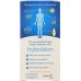 HYALOGIC: Ha Hylavision Eye Frmla, 120 VC