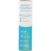 HYALOGIC: Ha Hylamist Nasal Spray, 2 FO