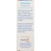 HYALOGIC: Ha Hylamist Nasal Spray, 2 FO
