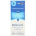 HYALOGIC: Hylatear Dry Eye Drop, 20 ML