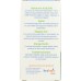 HYALOGIC: Hylamint Dry Mouth Lozeng, 60 EA
