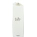 BOXED WATER: Boxed Water, 1 lt