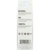 BOXED WATER: Boxed Water, 1 lt