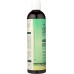 SEA WEED BATH COMPANY: Wash Body Citrus Vanilla, 12 oz