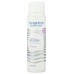 SEAWEED BATH COMPANY: Hydrate Body Wash Lavender, 12 oz