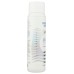 SEAWEED BATH COMPANY: Hydrate Body Wash Lavender, 12 oz