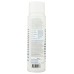 SEAWEED BATH COMPANY: Hydrate Body Wash Lavender, 12 oz
