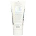 SEAWEED BATH COMPANY: Hydrating Soothing Body Cream Citrus Vanilla, 6 oz