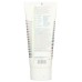 SEA WEED BATH COMPANY: Cream Body Eucalyptus & Peppermint, 6 oz