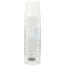 SEAWEED BATH COMPANY: Conditnr Argan Lavender, 12 oz