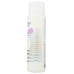 SEAWEED BATH COMPANY: Conditnr Argan Lavender, 12 oz
