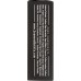 SEAWEED BATH COMPANY: Detox Body Soap, 3.75 oz