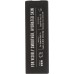 SEAWEED BATH COMPANY: Detox Body Soap, 3.75 oz