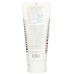 SEA WEED BATH COMPANY: Cream Firming Detox Refresh, 6 oz