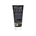 SEA WEED BATH COMPANY: Cream Detox Firming Enlighten, 6 oz
