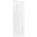SEA WEED BATH COMPANY: Detox Bar Facial Purifying, 3.75 oz
