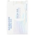 SEA WEED BATH COMPANY: Detox Bar Facial Purifying, 3.75 oz