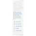 SEA WEED BATH COMPANY: Detox Bar Facial Purifying, 3.75 oz