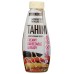MIGHTY SESAME CO: Tahini Squeeze Whole Seed, 10.9 oz