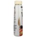 MIGHTY SESAME CO: Tahini Squeeze Whole Seed, 10.9 oz