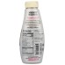 MIGHTY SESAME CO: Tahini Squeeze Whole Seed, 10.9 oz