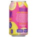 SWOON: Lemonade Pink Zero Sugar, 12 fo