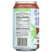SWOON: Sweet Tea Zero Sugar, 12 fo